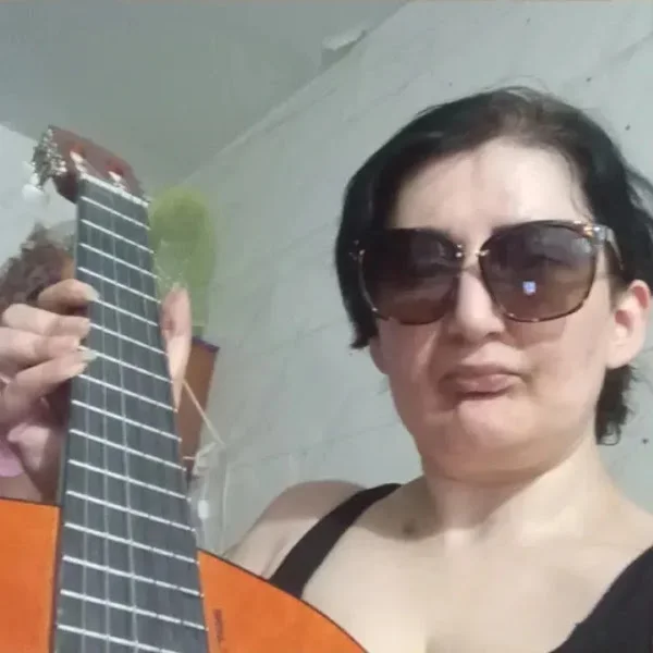 کاربر