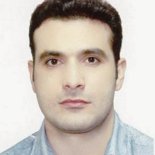 کاربر