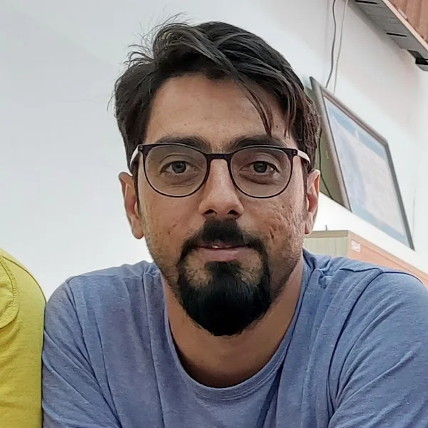 کاربر