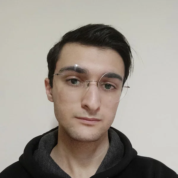 کاربر