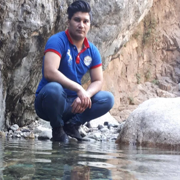 کاربر