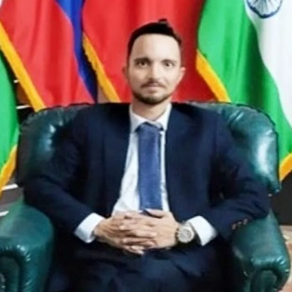 کاربر