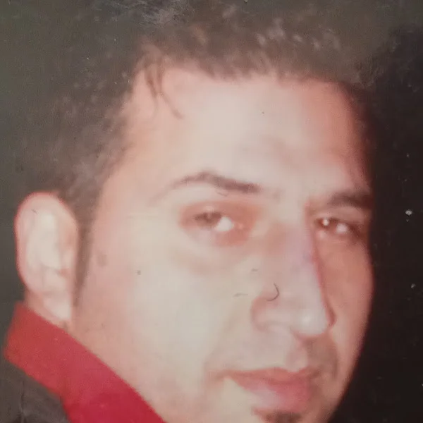 کاربر