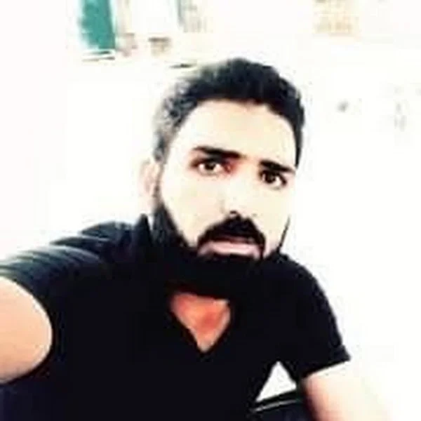 کاربر