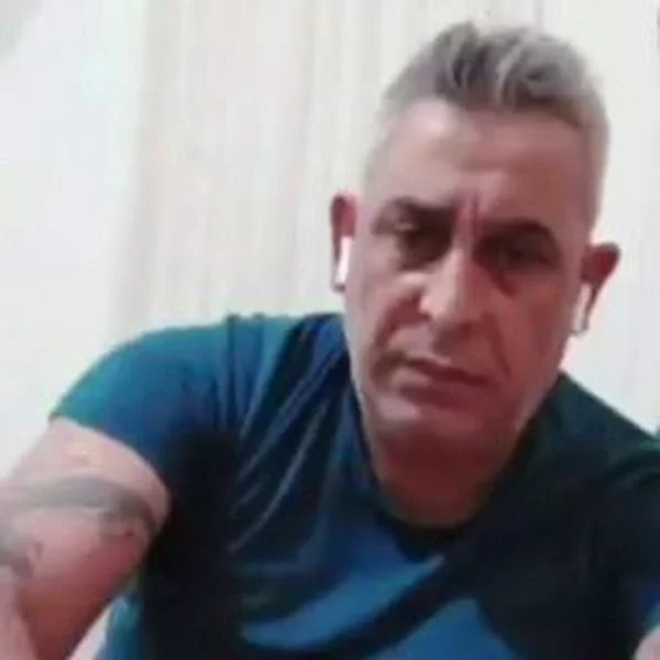 کاربر