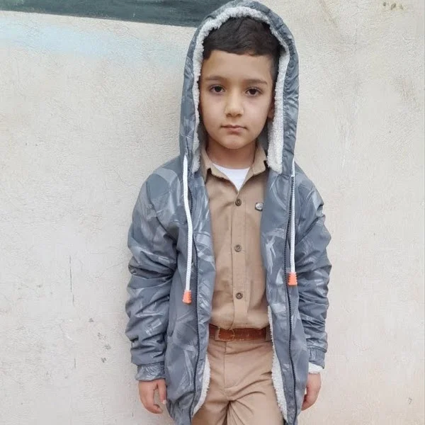 کاربر