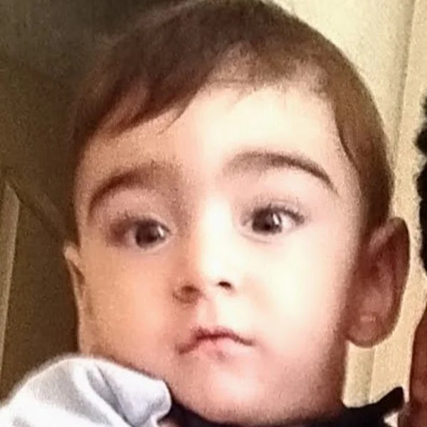 کاربر