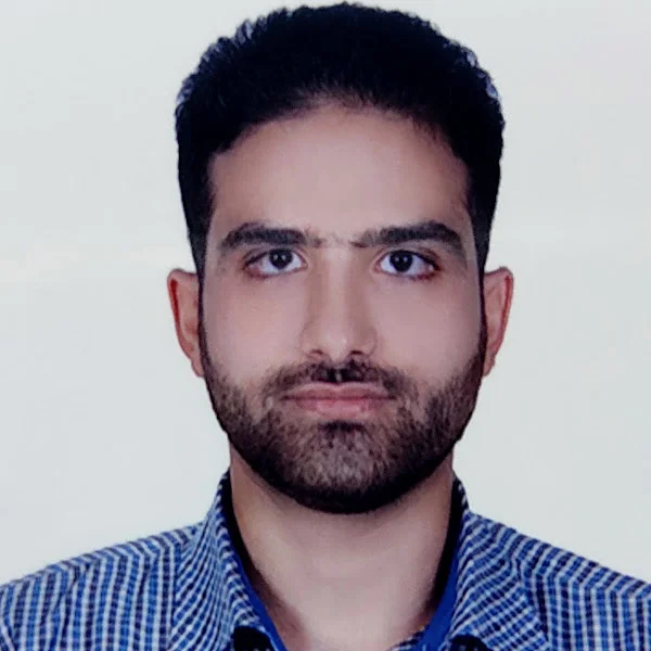کاربر