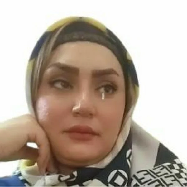 کاربر
