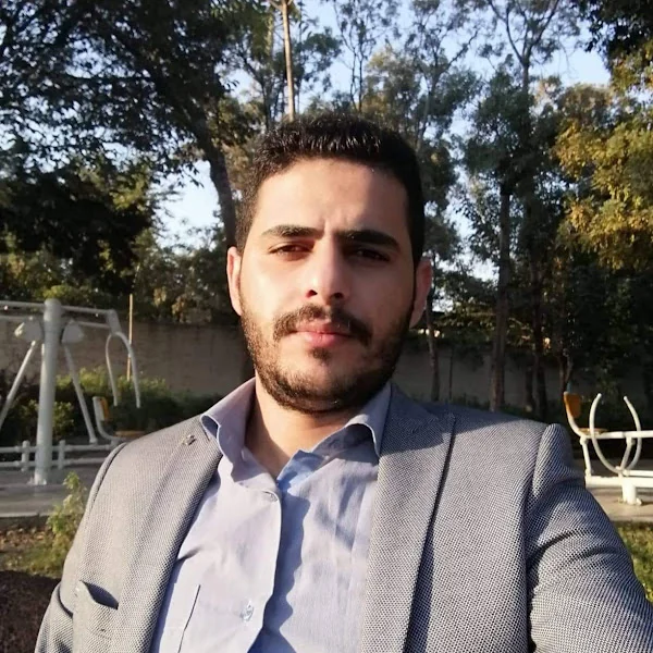 کاربر