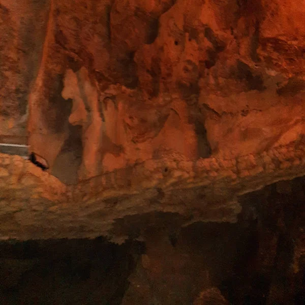 کاربر