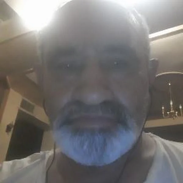 کاربر