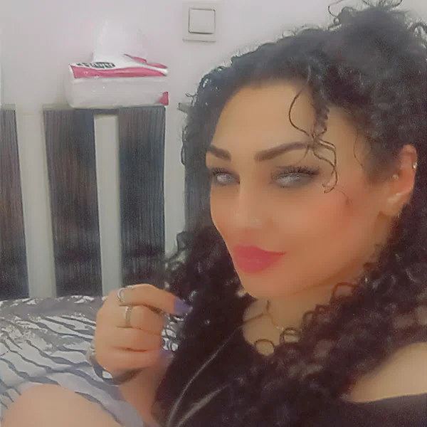 کاربر