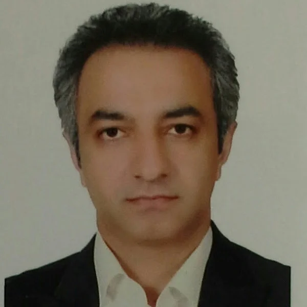 کاربر
