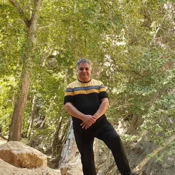 کاربر