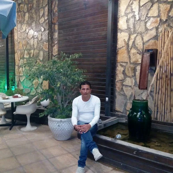 کاربر