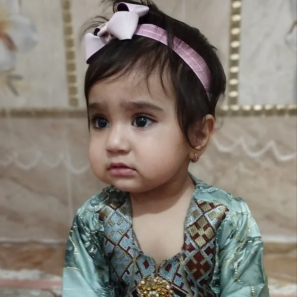 کاربر