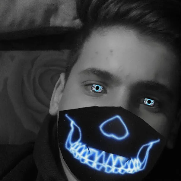 کاربر