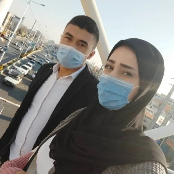 کاربر