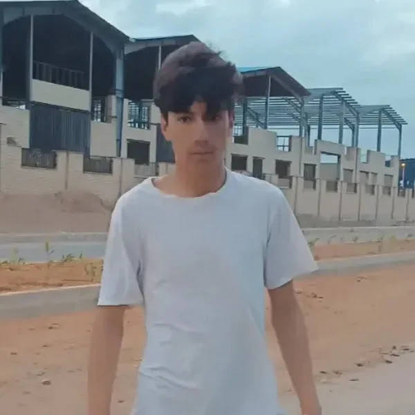 کاربر