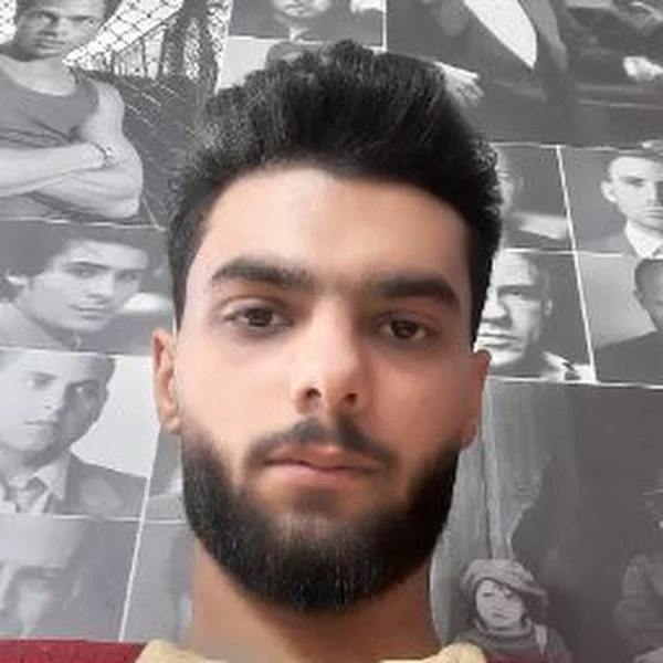 کاربر