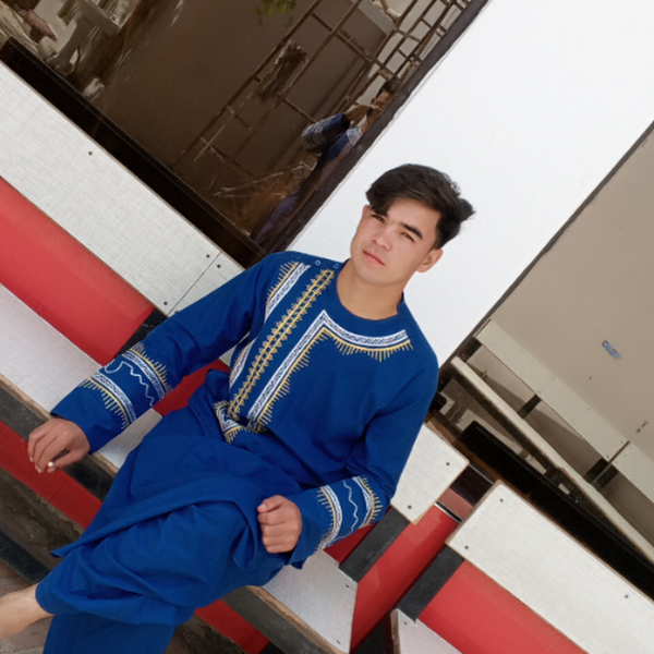 کاربر