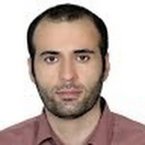کاربر