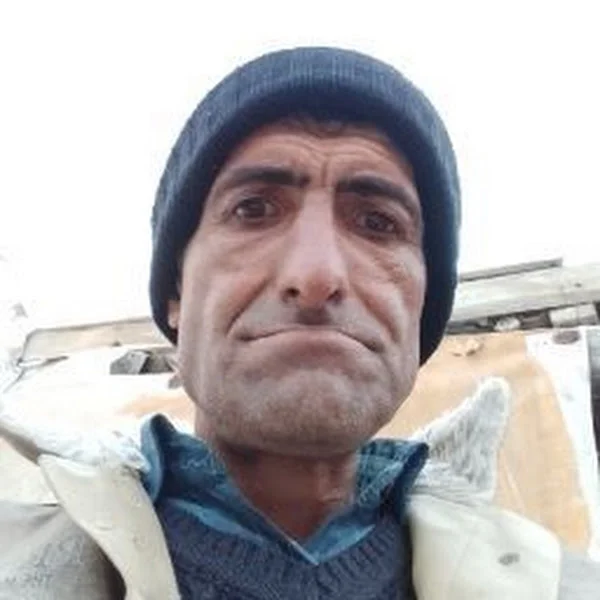 کاربر