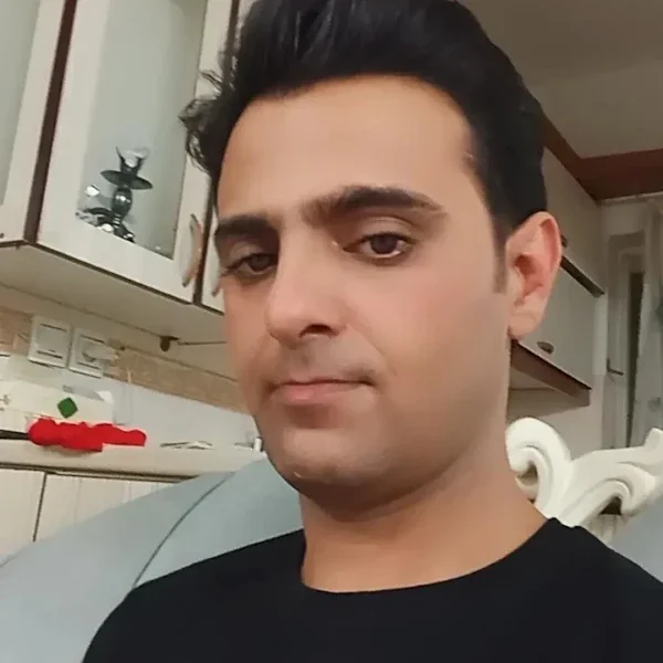 کاربر