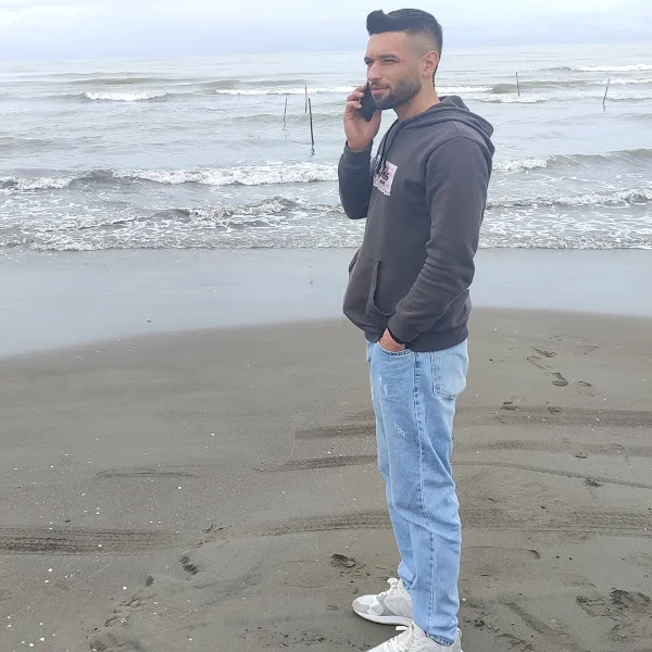 کاربر