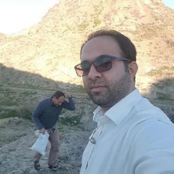 کاربر