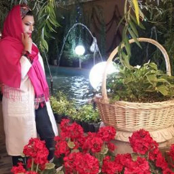کاربر