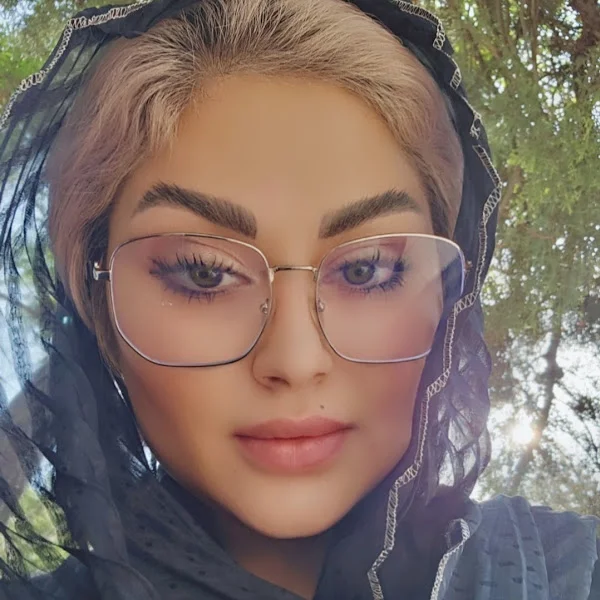 کاربر