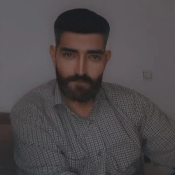 کاربر