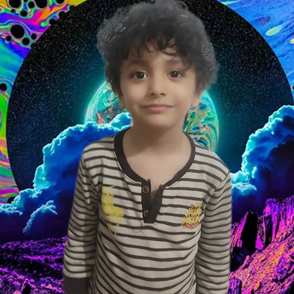 کاربر