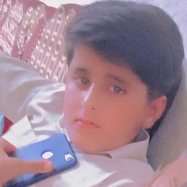 کاربر