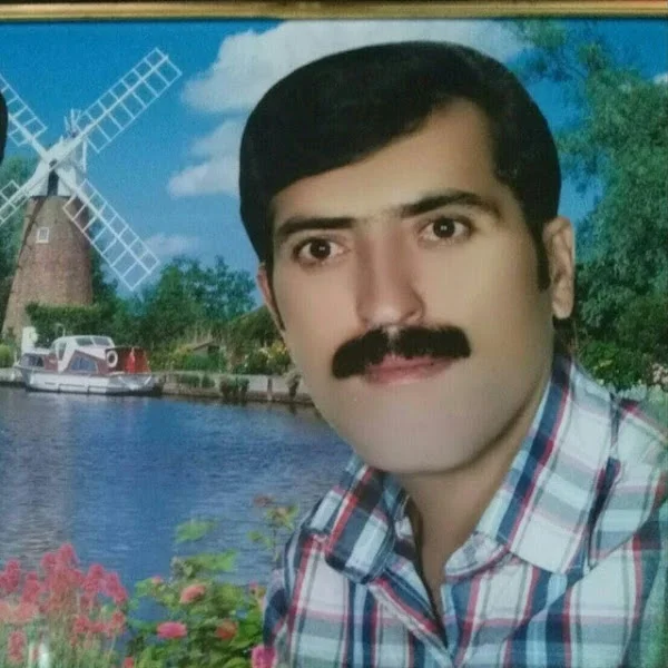 کاربر
