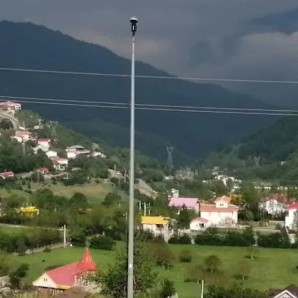 کاربر
