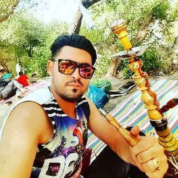 کاربر