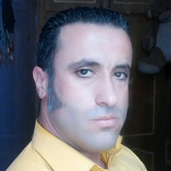 کاربر