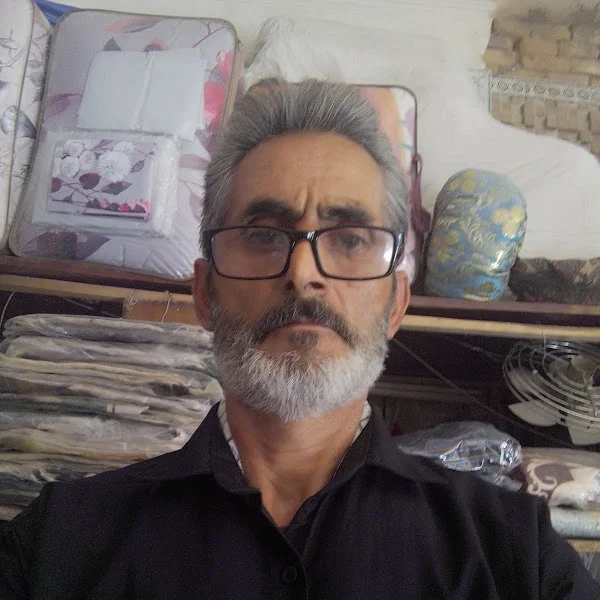 کاربر