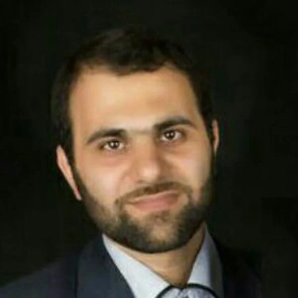 کاربر