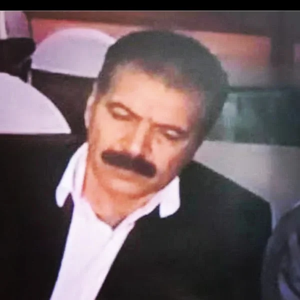 کاربر
