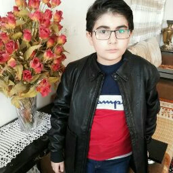 کاربر