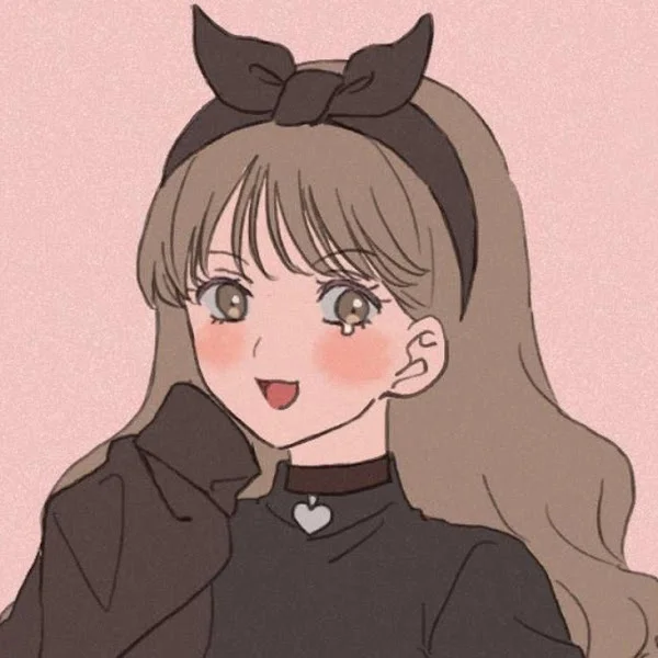 کاربر