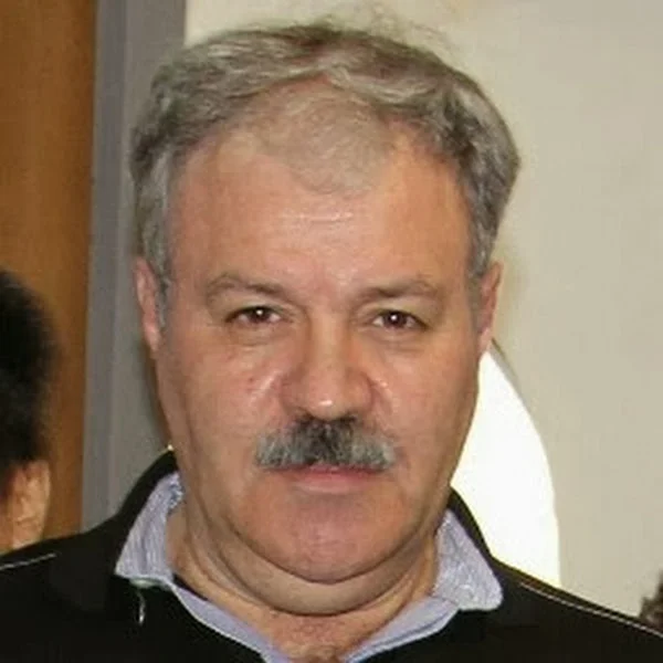 کاربر
