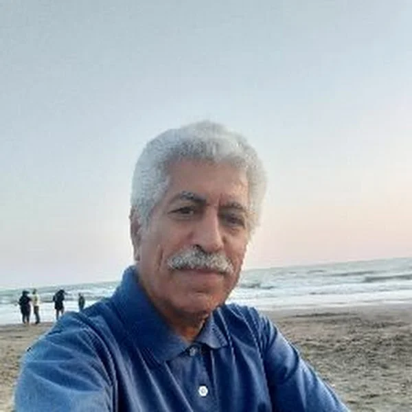 کاربر