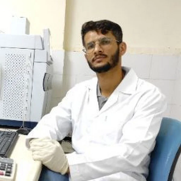 کاربر