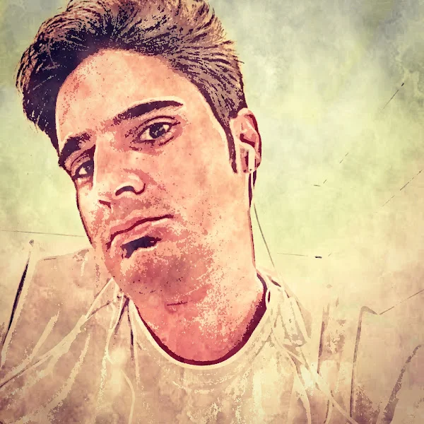 کاربر