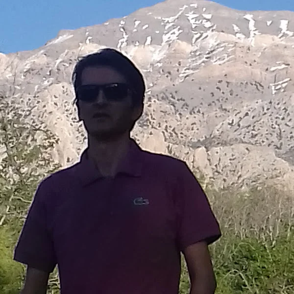 کاربر